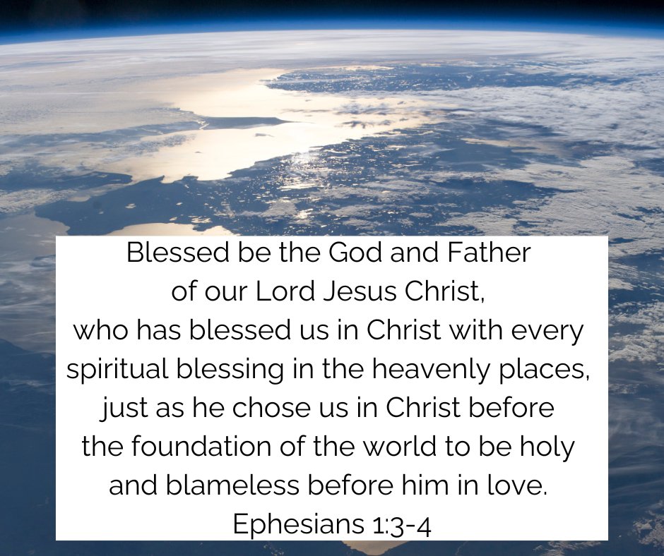 churchscotland's tweet image. #DailyVerse #SaturdayScripture