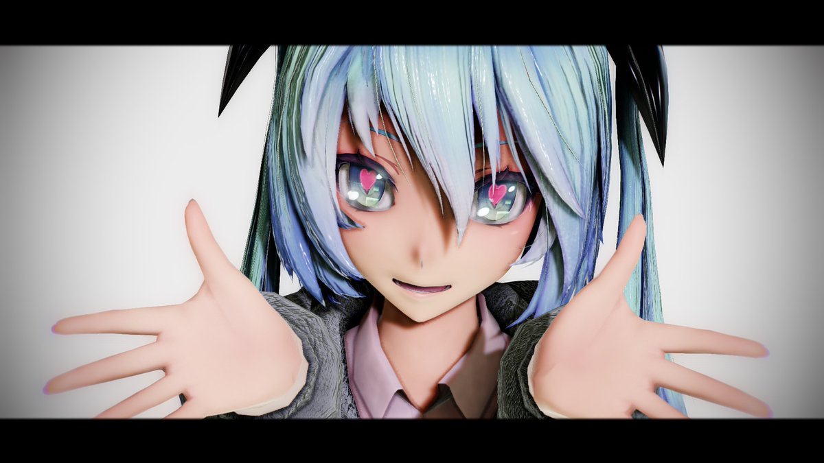 sagadaba's tweet photo. 瞳がきれい https://t.co/dr6FXzbPuz