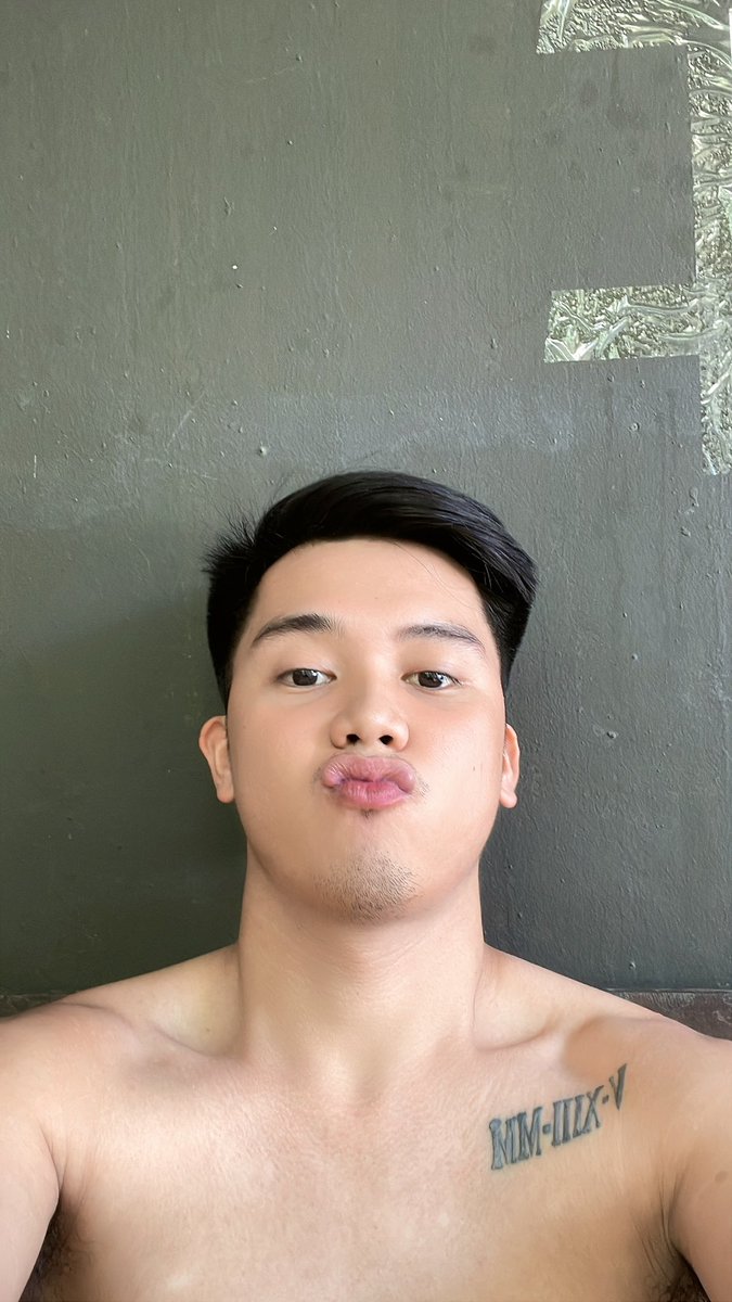 tristanicle tweet media