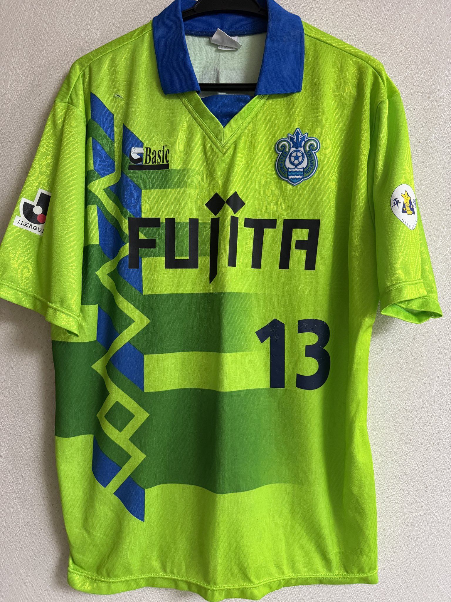 元カナ on X: 元カナ on X: