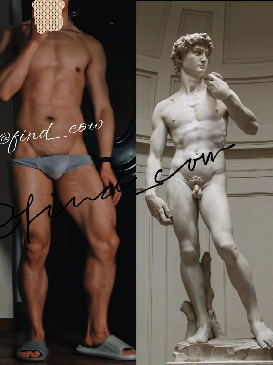 挤奶课代表 tweet media