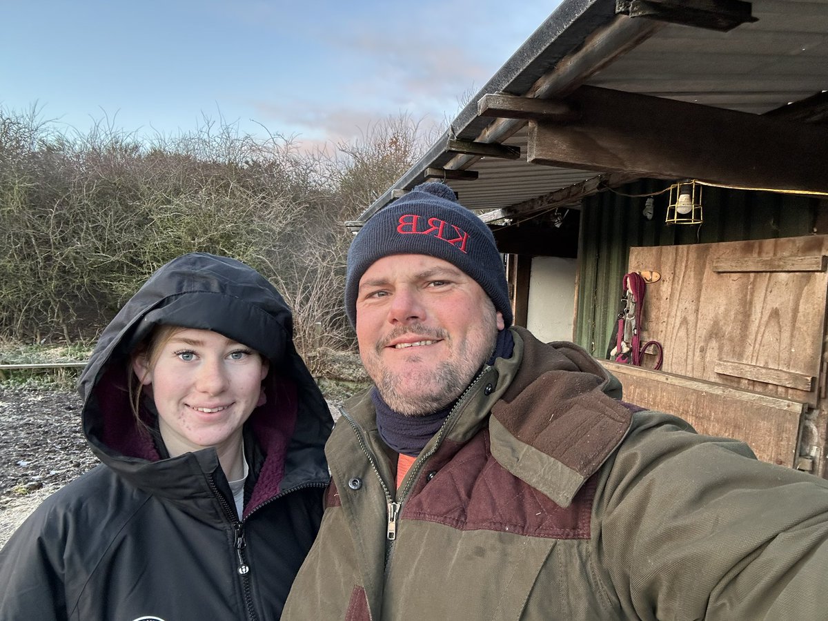 Gary Wood tweet media