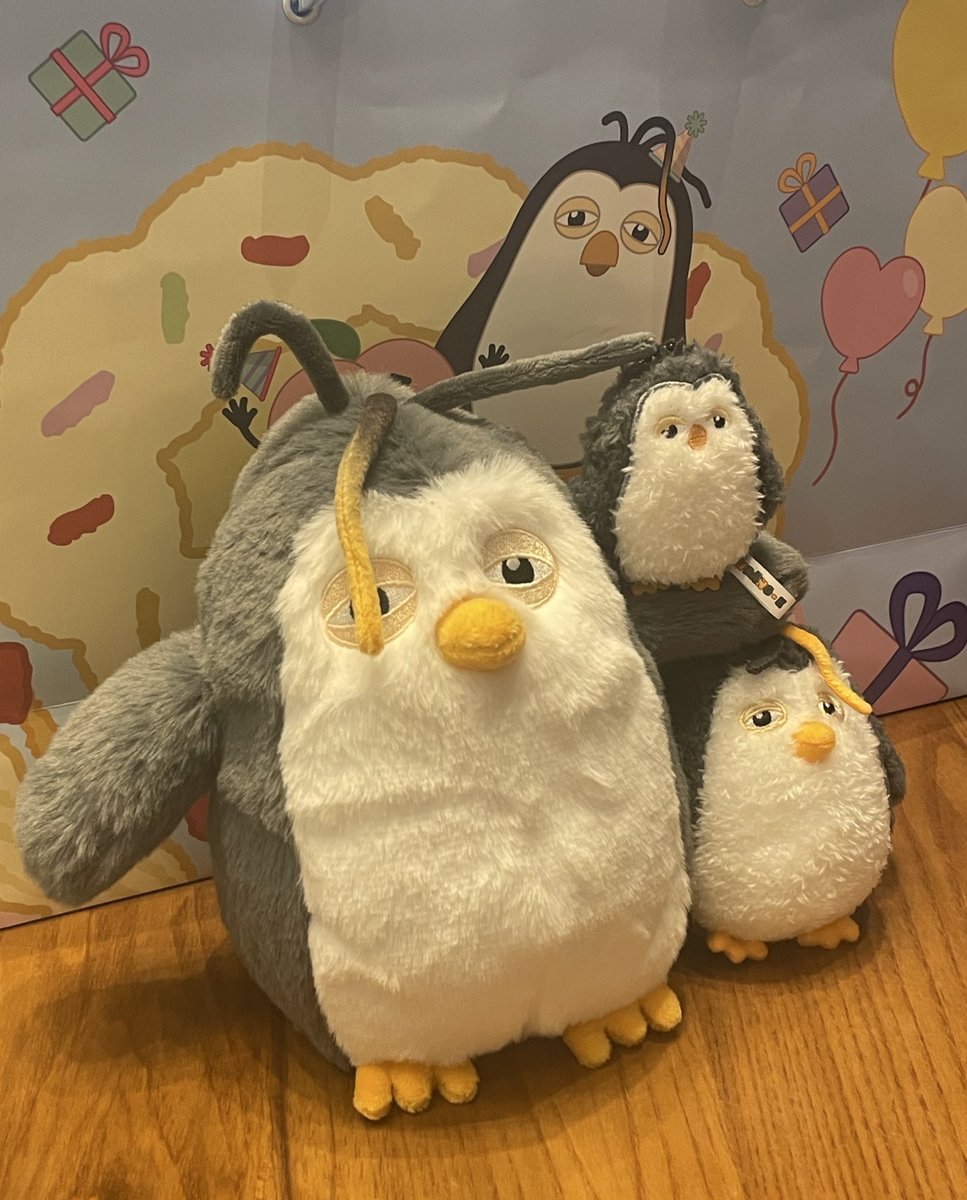 edxo204's tweet photo. 흠... https://t.co/Jg5zI9n82v