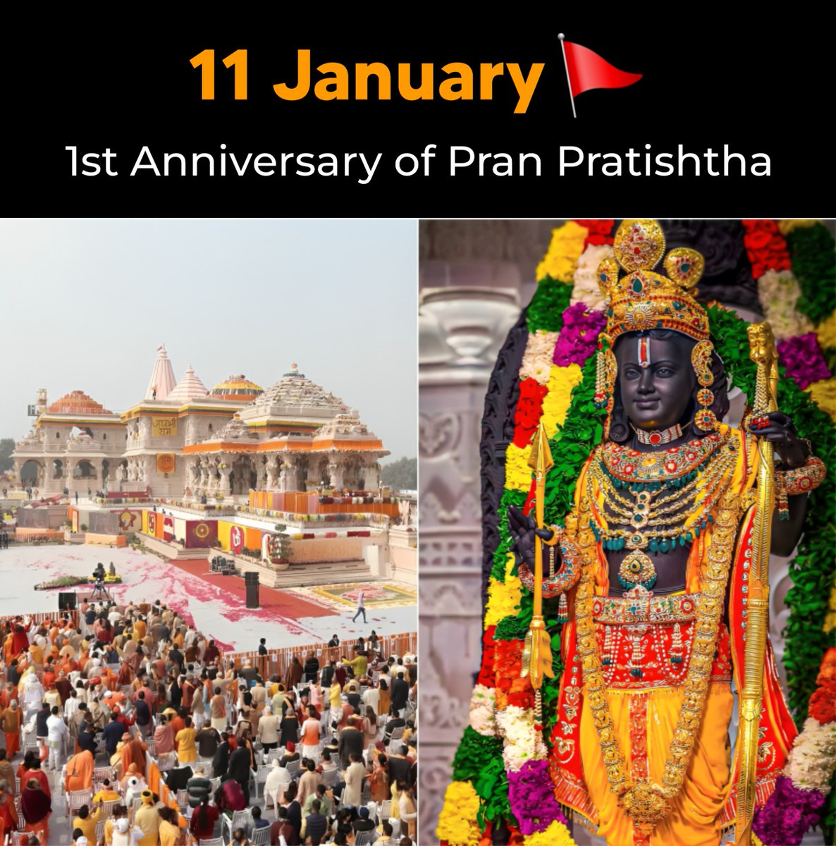 Mdmeena77's tweet photo. ✨Jai Shree Ram ❣️🙏🚩

#にじさんじ麻雀杯2025 https://t.co/zjjSQpx0e5