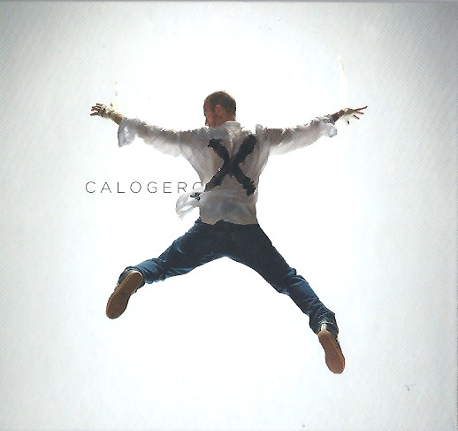 Om 13h00 mooie chansons uit 2024 van Calogero, Stromae &amp; Pomme, Kendji Girac, Joe la panic, Eddy Mitchell, Michel Fugain, Barbara Pravi, Clara Luciani, Eloiz, Jean-Louis Aubert, Jérémy Frérot, Patrick Fiori, Styleto, Lubiani, Théodora, Thomas Dutronc.

concertzender.nl/programma/ch...