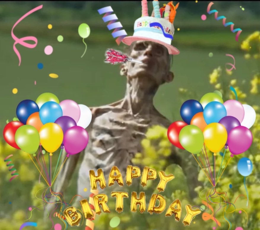 deni🕯️ tweet media