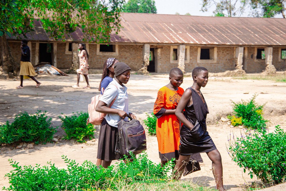 Obiamwrights_Foundation tweet media