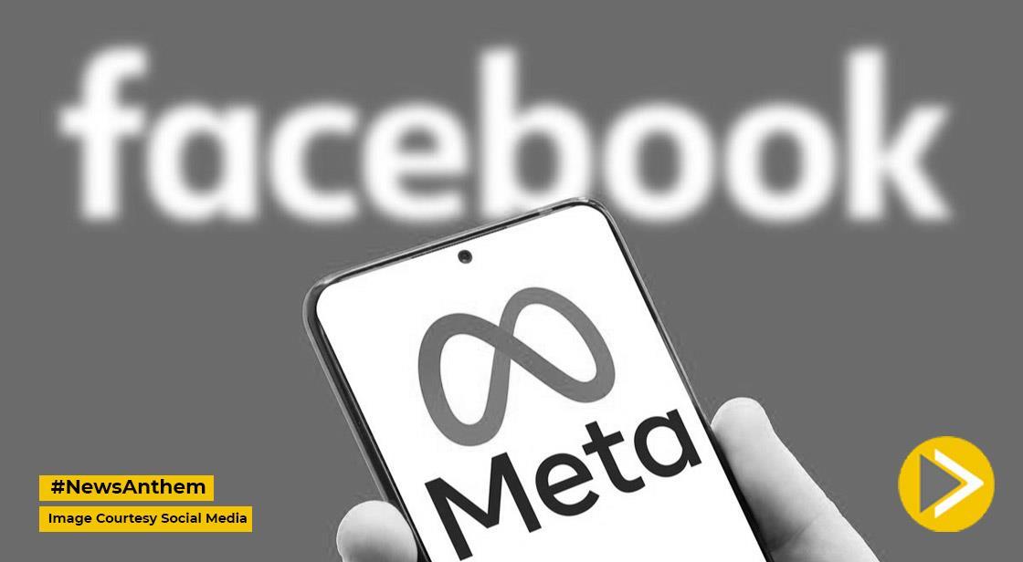 Thinkwithniche's tweet image. Meta Ends Diversity Program Amid Preparations for Possible Trump Return 

Read the Complete News:
thinkwithniche.com/blogs/news/met… 

#Meta #DiversityProgram #Trump @Thinkwithniche