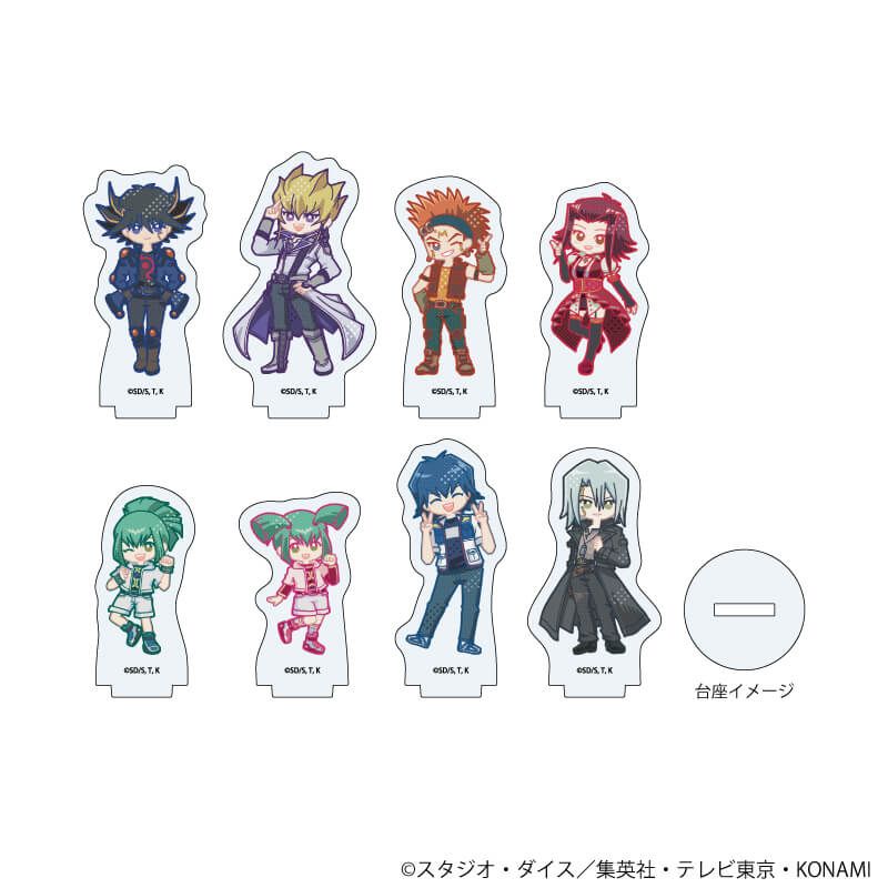 マリス 遊戯王 デッキパーツ MALICE M∀LICE Amazon.co.jp: 遊戯王