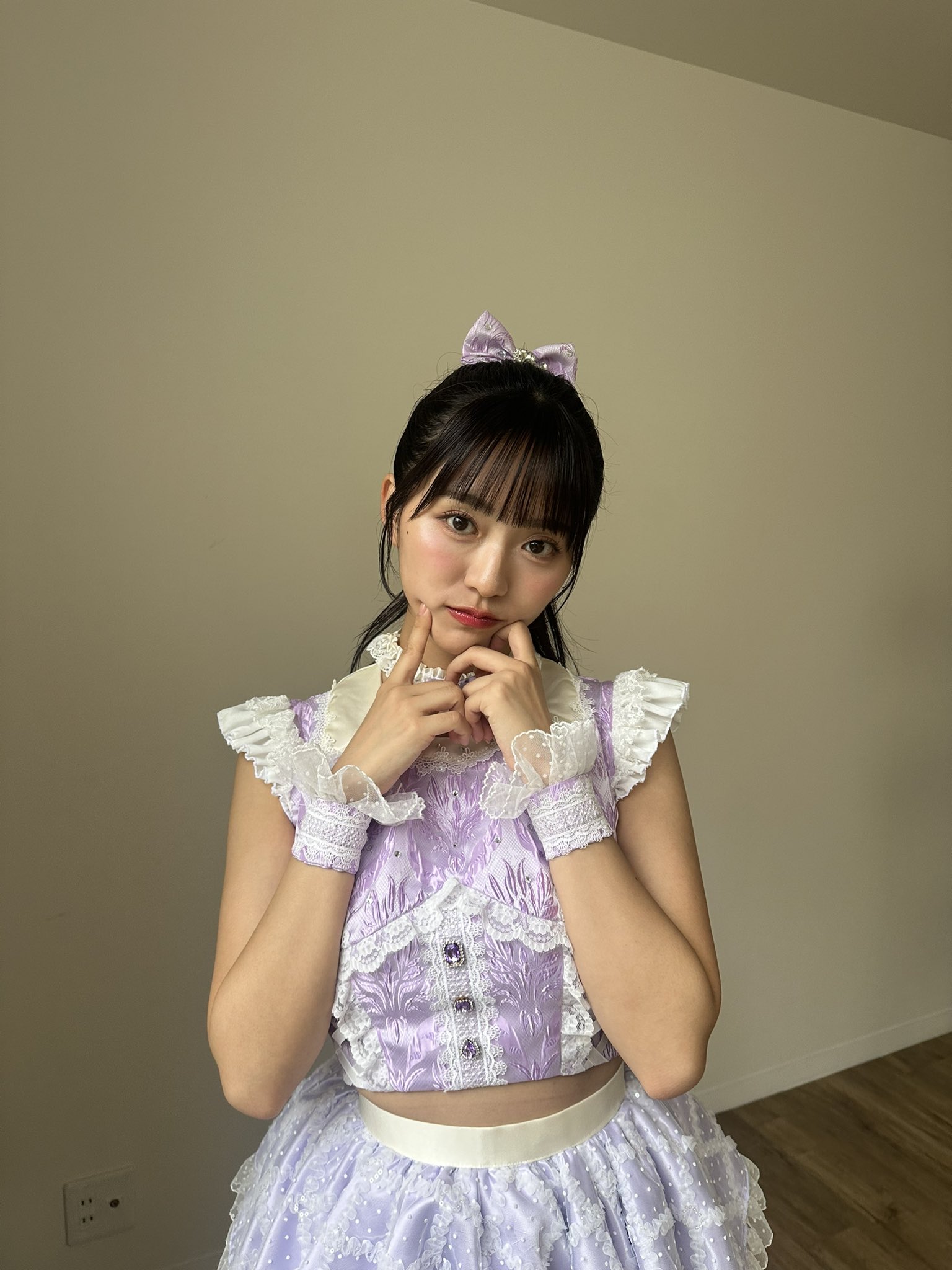 ♡*♡様 コヤンイサムチョン　バレンタインアンコちゃん コヤンイサムチョン パターンシリーズ Together2 - メルカリ