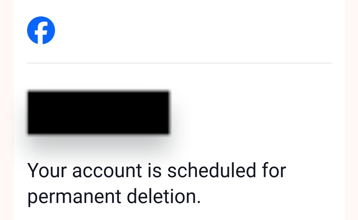 paulhodl21's tweet image. Zuck&apos;s JRE appearance just confirmed it: #Nostr is not just an alternative. It&apos;s essential for preserving online freedom of speech and privacy. #DeleteMeta #JoinNostr