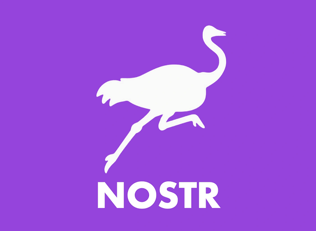 paulhodl21's tweet image. Zuck&apos;s JRE appearance just confirmed it: #Nostr is not just an alternative. It&apos;s essential for preserving online freedom of speech and privacy. #DeleteMeta #JoinNostr