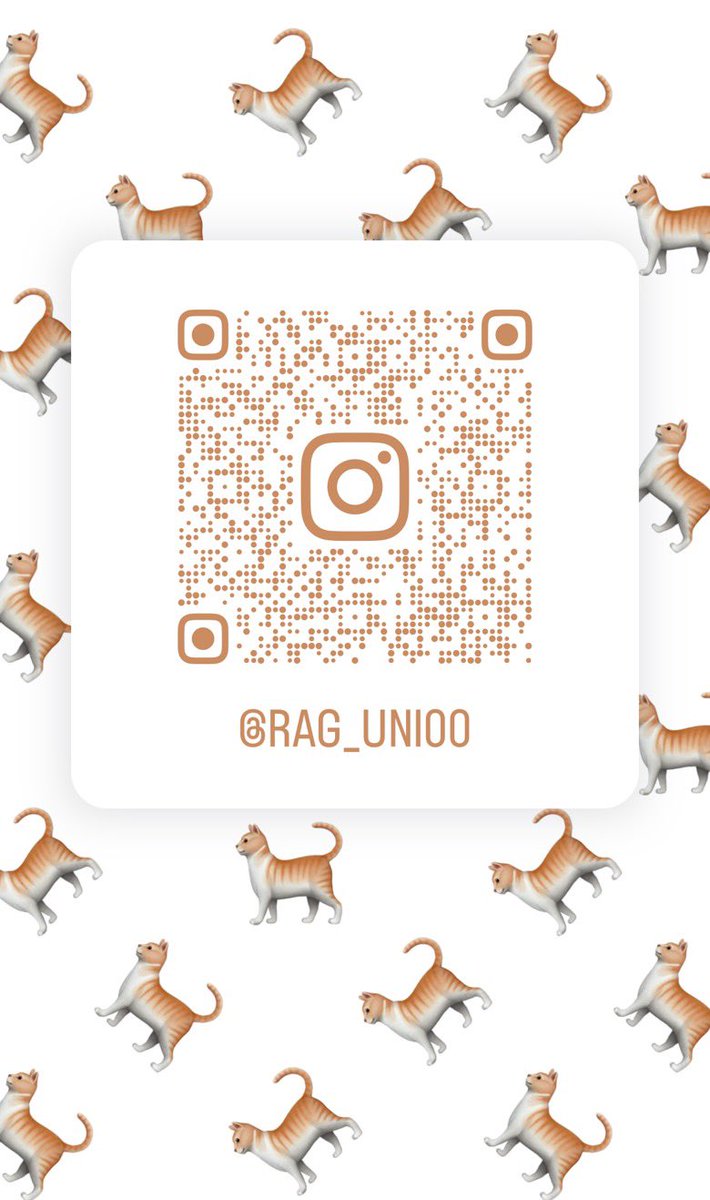 ラグドール tweet media