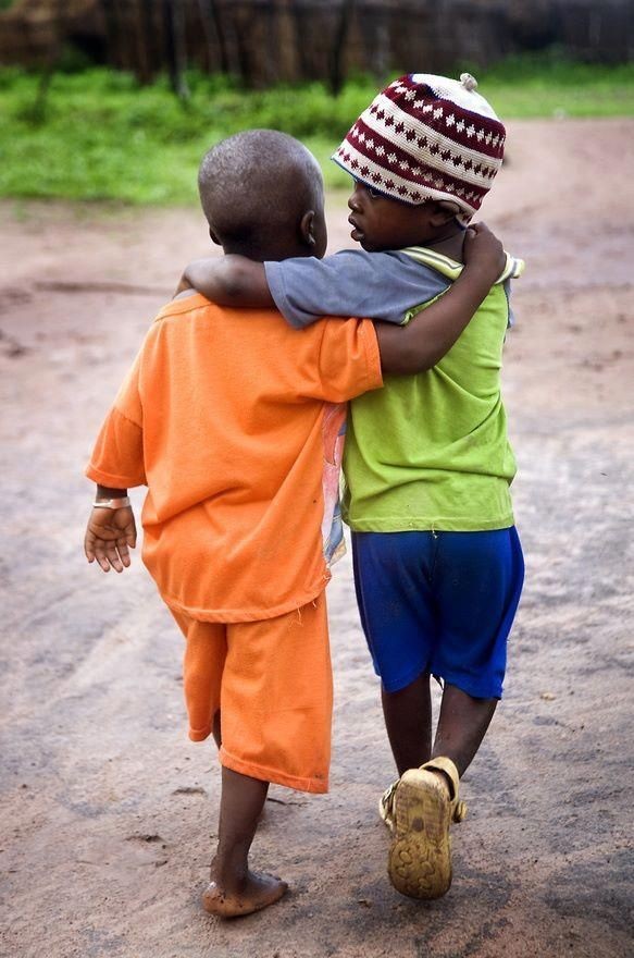 Me telling my friend how the devil is the father of lies.
#PhanerooDevotion