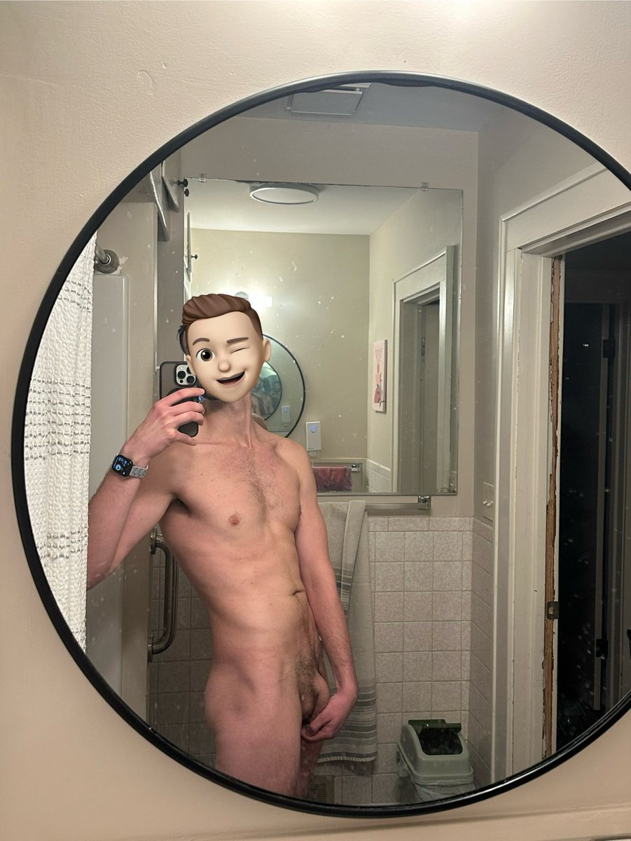 double_jaytee's tweet photo. @BBottom4Fun Looking forward to my second #gaycruise in less than a month 😈 https://t.co/NAcb0gVY3A