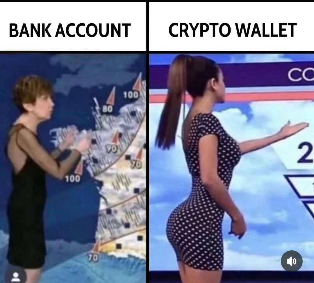 Ahh meme from IG, the girl on the right is actually hot