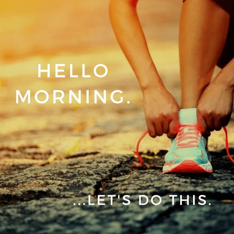 Jackie Smith 💙💙💙 tweet media