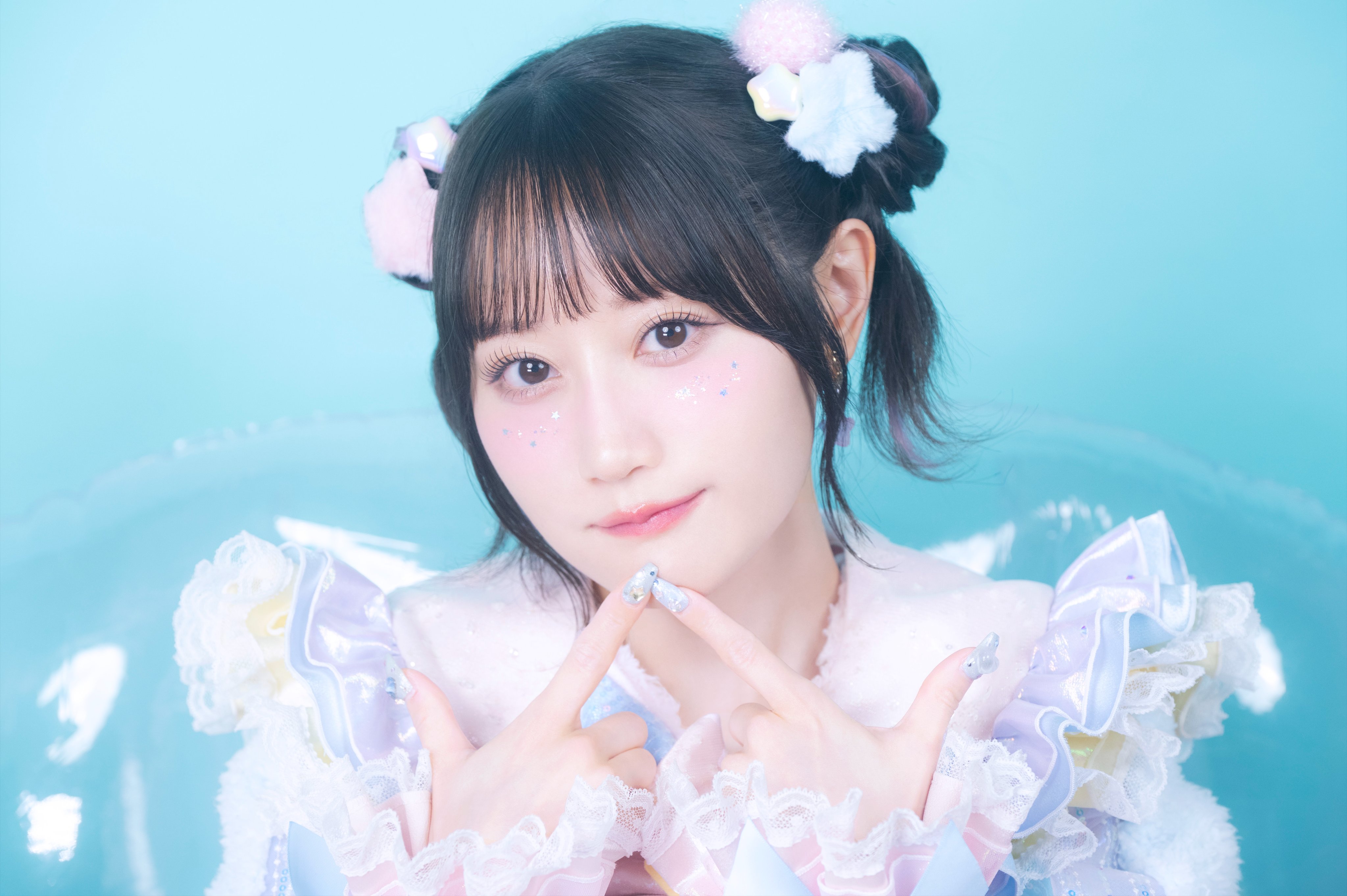 Highlights by 小倉 唯 Official (@OY_A_Official) / X Highlights by 小倉 唯 Official (@OY_A_Official) / X