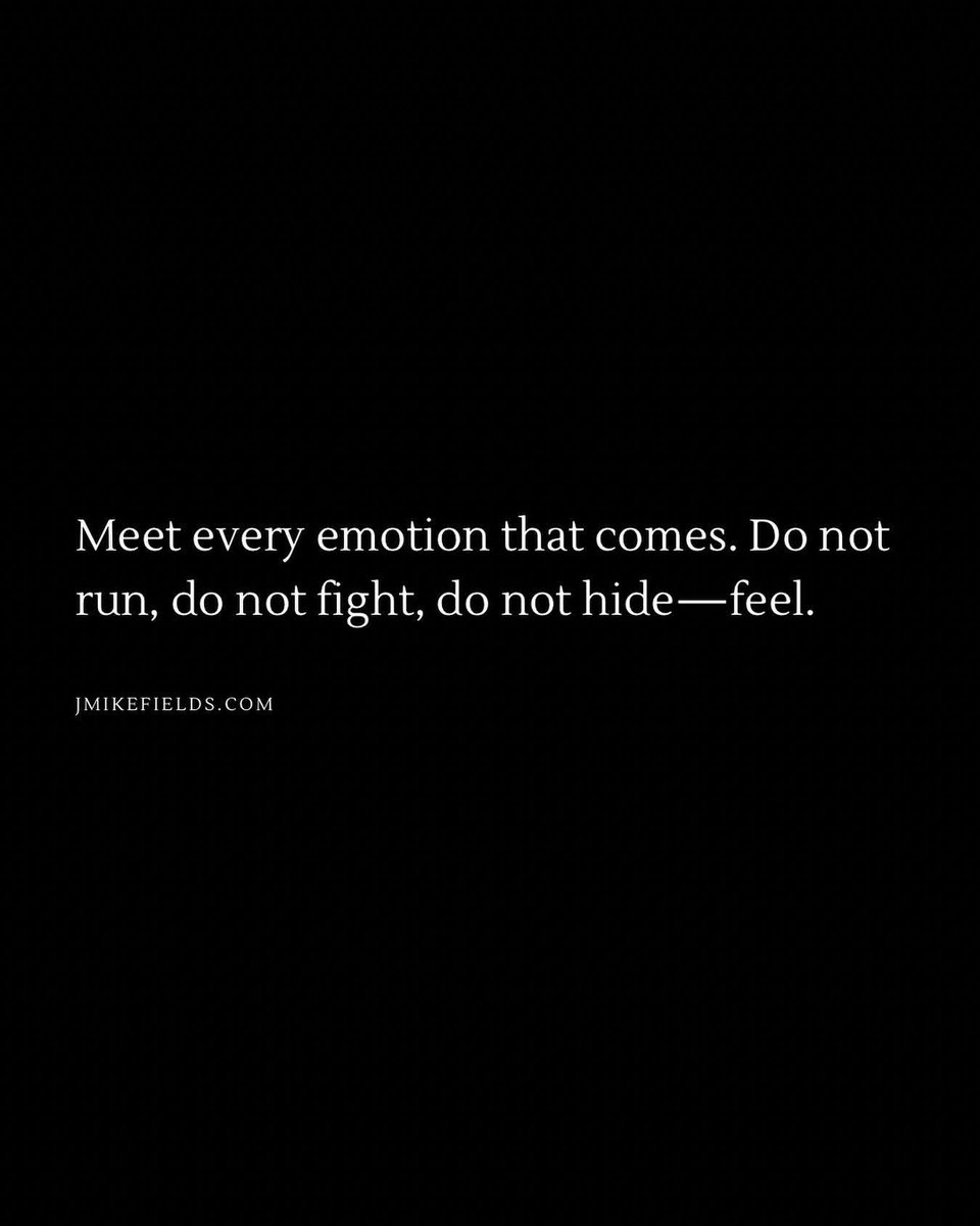 RhiaCrewe's tweet image. 💜