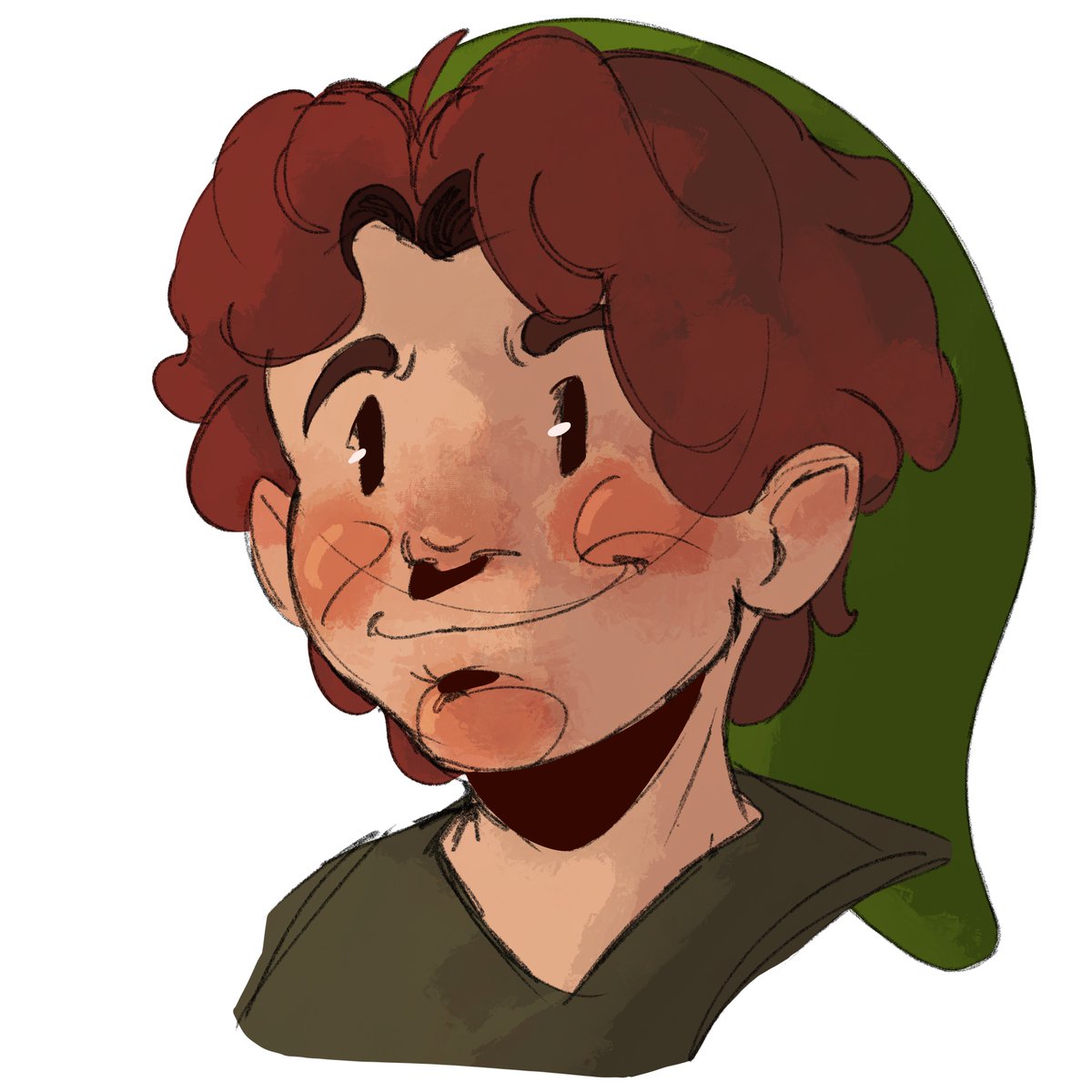 calloff55 tweet media