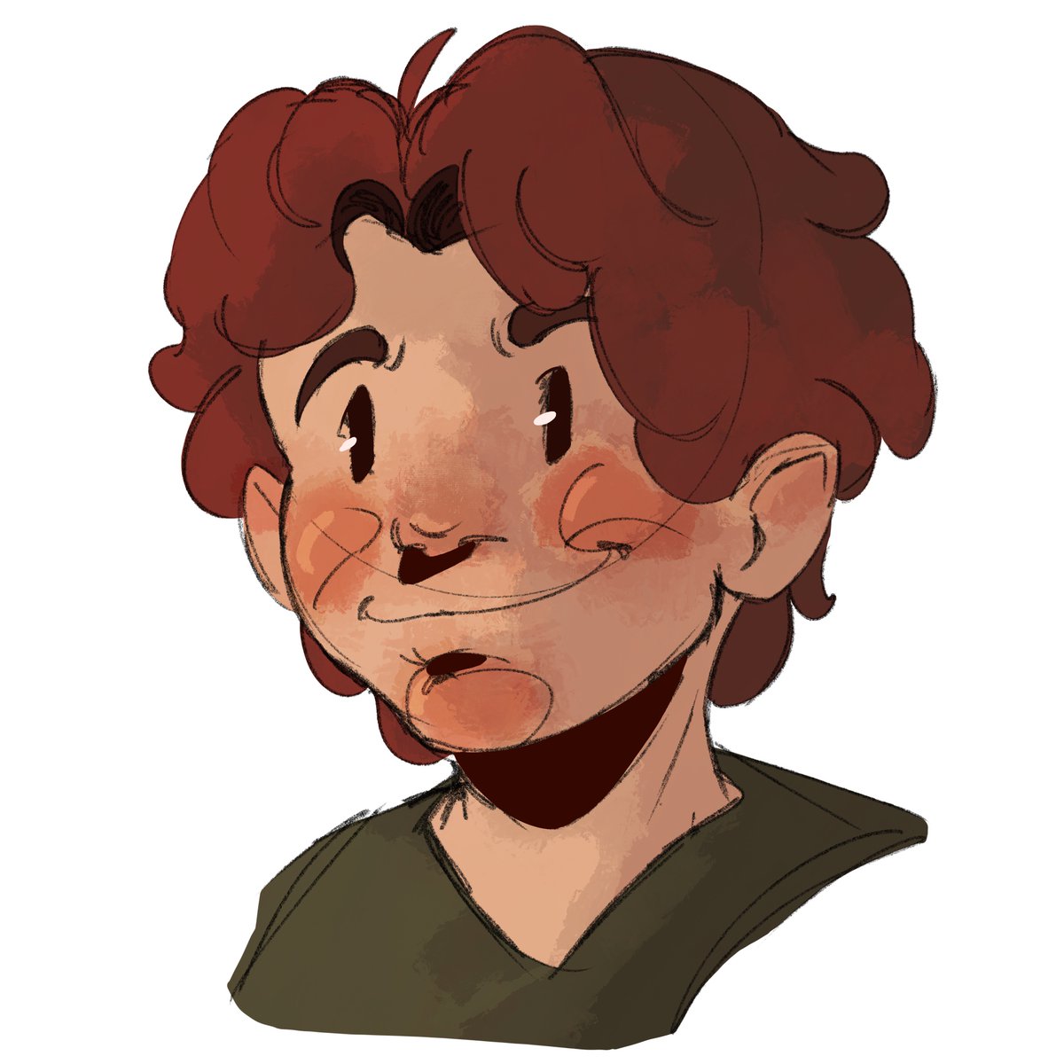 calloff55 tweet media