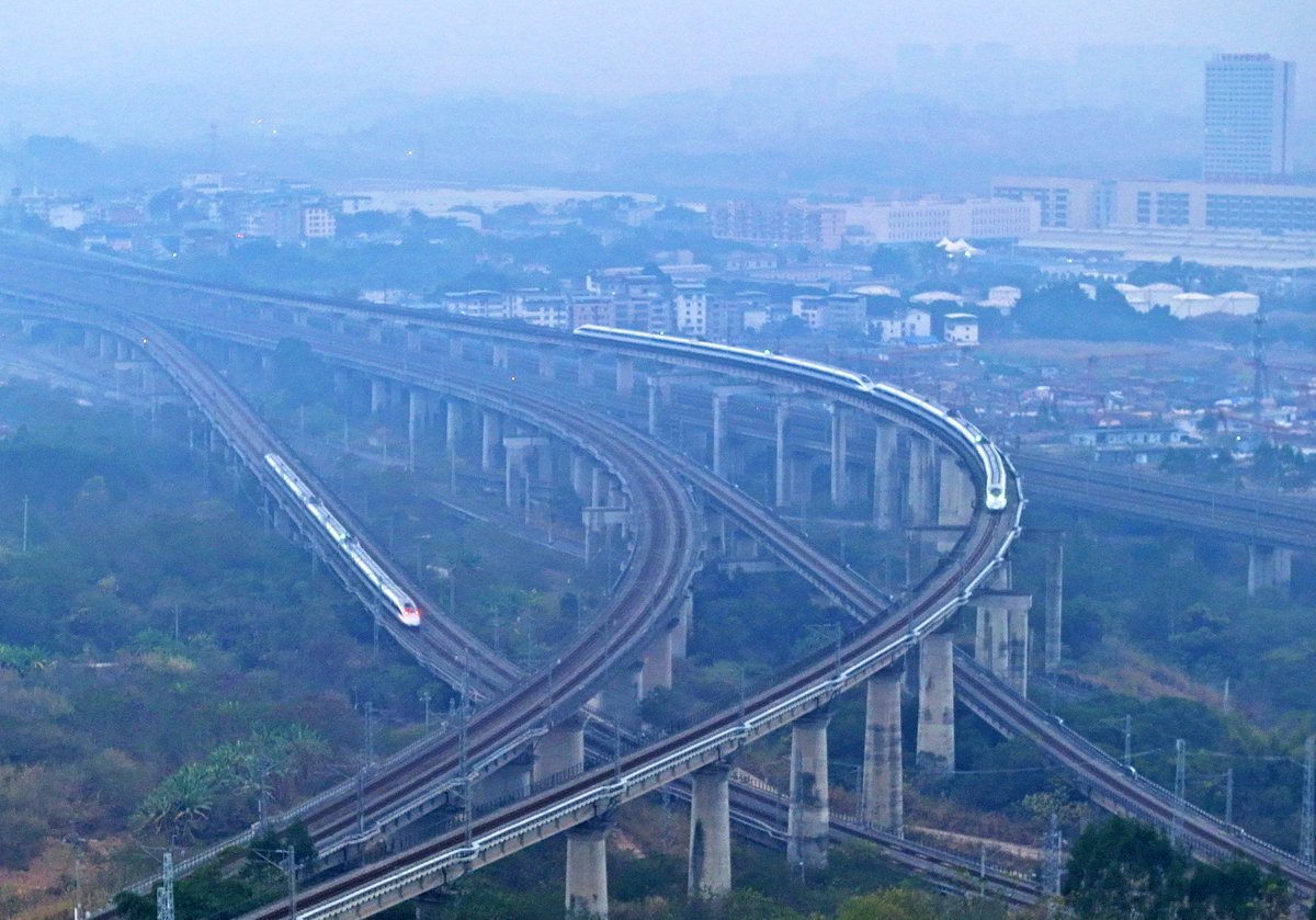 Xi urges high-quality audit-based oversight to promote economic, social development xhtxs.cn/0oc