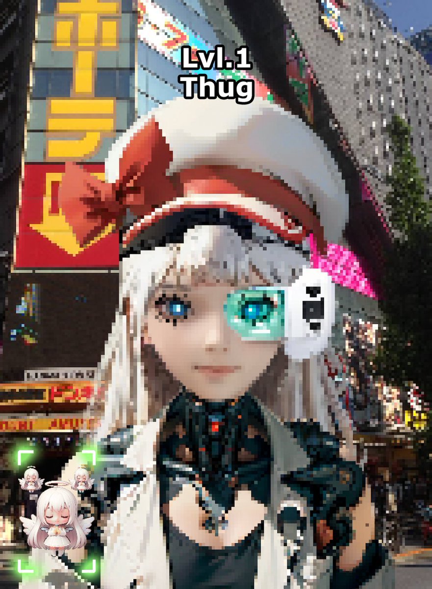 aeonbuybot's tweet image. AEON 1967
Price: 1.389 ETH
Buyer: 0x609e1de29d5e543a6eba15b73d9ed335e90004b3
Seller: 0x803dbab8a3d57734fe63ad7312fcf877833f5edd