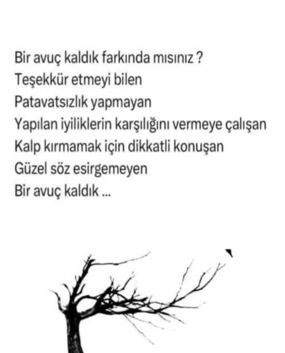 semihaGS35's tweet photo. Bir avuç kaldık  aranan ustalar olarak 39 Yılın Adalet Bekleyişi...
@RTErdogan
@dbdevletbahceli
@Mustafa_Destici
@isikhanvedat
@_cevdetyilmaz
@tcmeb
@csgbakanligi @MuratCahidCINGI
@Tisk_kurumsal
@ATOkurumsal
@itokurumsal
@MeslegimHayatim
@celal_adan
@M_Levent_Bulbul
@erkanakcay45
@YildizFeti
@MKalayci42
@ifarukaksu
@ismailozdemirrr
@kamilaydinmhp
@UlviYonter
@drpelinyilik
@yasaryldrmMHP
@MHP_Bilgi
@Akparti
@bbpgenelmerkez

Staj ve Çıraklık Sigortası: 39 Yıldır Bekleyen Adalet

Türkiye’de stajyer ve çırakların sigorta hakları, 39 yıl boyunca çözülmeyen bir sorun olarak kaldı. Bu süreç, hem ekonomik hem de sosyal açıdan büyük bir mağduriyet yaratmış, zaman içinde çözüme kavuşturulması gereken bir hak kaybına dönüşmüştür. Bugün, bu hak kaybının neden olduğu mağduriyetin sadece bireysel değil, toplumsal bir mesele olduğu gerçeğiyle yüzleşmek, adaletin yeniden tesis edilmesi için kaçınılmaz bir adımdır.

Bir Hak Kaybı: 39 Yıldır Çözülmeyen Sorun

Staj ve çıraklık dönemi, gençlerin meslek öğrenmeye başladığı, iş gücüne katkı sağladığı, ancak aynı zamanda sigortasız çalıştırılmalarının yol açtığı büyük bir boşluğun olduğu bir süreçtir. Bu hak kaybı, sadece sigorta primlerinin ödenmemesiyle sınırlı kalmaz; aynı zamanda yıllarca süren emeğin ve alın terinin karşılık bulmaması anlamına gelir. Türkiye’de bu mağduriyetin 39 yıl boyunca çözülmemiş olması, sosyal devlet ilkesinin gerekliliği ve eşitlik ilkesiyle de çelişen bir durumdur.

Sosyal Devlet ve Adalet: Herkes İçin Eşit Haklar

Sosyal devlet anlayışının temel taşlarından biri, her bireyin eşit haklara sahip olmasıdır. Bu bağlamda, stajyer ve çıraklar da diğer çalışanlar gibi sosyal güvenlik haklarına sahip olmalıdır. İslam’ın da vurguladığı alınteri ve emeğin karşılığını alma ilkesi, sadece ahlaki değil, aynı zamanda hukuki bir gerekliliktir. Emeğin hakkı verilmediği sürece, toplumda adaletin sağlanması mümkün değildir. Bugün, 39 yıl süren bir mağduriyetin çözülmesi, toplumsal bir sorumluluktur ve bu sorunun artık geç kalmadan çözülmesi gerekmektedir.

Çözüm Önerileri: Sigorta Tescili ve Ekonomik Fayda

Staj ve Çıraklağın sigorta tescilinin hizmet başlangıcı olması , bu sorunun çözülmesi için en etkin çözüm yoludur. Bu basit ama etkili adım, hem devletin mali yükünü azaltacak, hem de iş gücü piyasasında önemli düzenlemelere yol açacaktır.

Devletin Mali Yükü Azalacak: Sigortalı çalışan sayısının artması, devletin sağlık ve emeklilik sigortası gibi harcamalarındaki yükü azaltacaktır. Ayrıca, sigortalı stajyer ve çıraklar, yeni vergi ve prim gelirlerinin kaynağı olacaktır. Bu, birkaç yıl içinde ekonomik dengeyi pozitif yönde etkileyecektir.

İşverenlere Fayda: Sigortalı iş gücü, işverenlere uzun vadeli bir iş gücü istikrarı ve verimlilik sağlayacaktır. Aynı zamanda işverenlerin maliyetlerinde de önemli bir rahatlama görülecektir.

İşçi Ücretlerinde Denge: Mevcut ustaların geri dönmesi ve beyin göçünün azalması, iş gücü piyasasında daha istikrarlı ücret dengelerinin oluşmasına yardımcı olacaktır.

İşin Kalitesi Artacak: Sigorta tescili yapılan iş gücü, daha verimli ve kaliteli bir üretim süreci yaratacaktır. Bu da hem iş yerinde hem de sektörde verimliliği artıracaktır.

Sonuç: Umutlar ve Beklentiler

39 yıl süren bir mağduriyetin ardından, artık çözüm zamanı gelmiştir. Bu hak kaybı, yalnızca sigorta primlerinin eksikliğiyle değil, adaletin ihlaliyle de ilgilidir. Sosyal devlet anlayışının gerektirdiği eşit haklar, sadece bir hukuki zorunluluk değil, aynı zamanda toplumsal bir gerekliliktir. Stajyer ve çırakların sigorta haklarının tanınması, sadece mağdurları değil, tüm toplumu olumlu yönde etkileyecek, ekonomik ve sosyal dengenin sağlanmasına katkıda bulunacaktır

39 yıl süren umutlar, artık daha fazla beklememelidir. Bu sorunun çözülmesi, geçmişin adaletini sağlamakla kalmayacak, geleceğe de ışık tutacaktır. Emeğin karşılığını almanın, hakların teslim edilmesinin zamanı  Geleceğin Umudu: Staj ve Çıraklık Sigortası

Tek İsteğimiz Kazanılmış Haklarımız
#StajÇıraklıkSgkBaşlangıcıOlsun