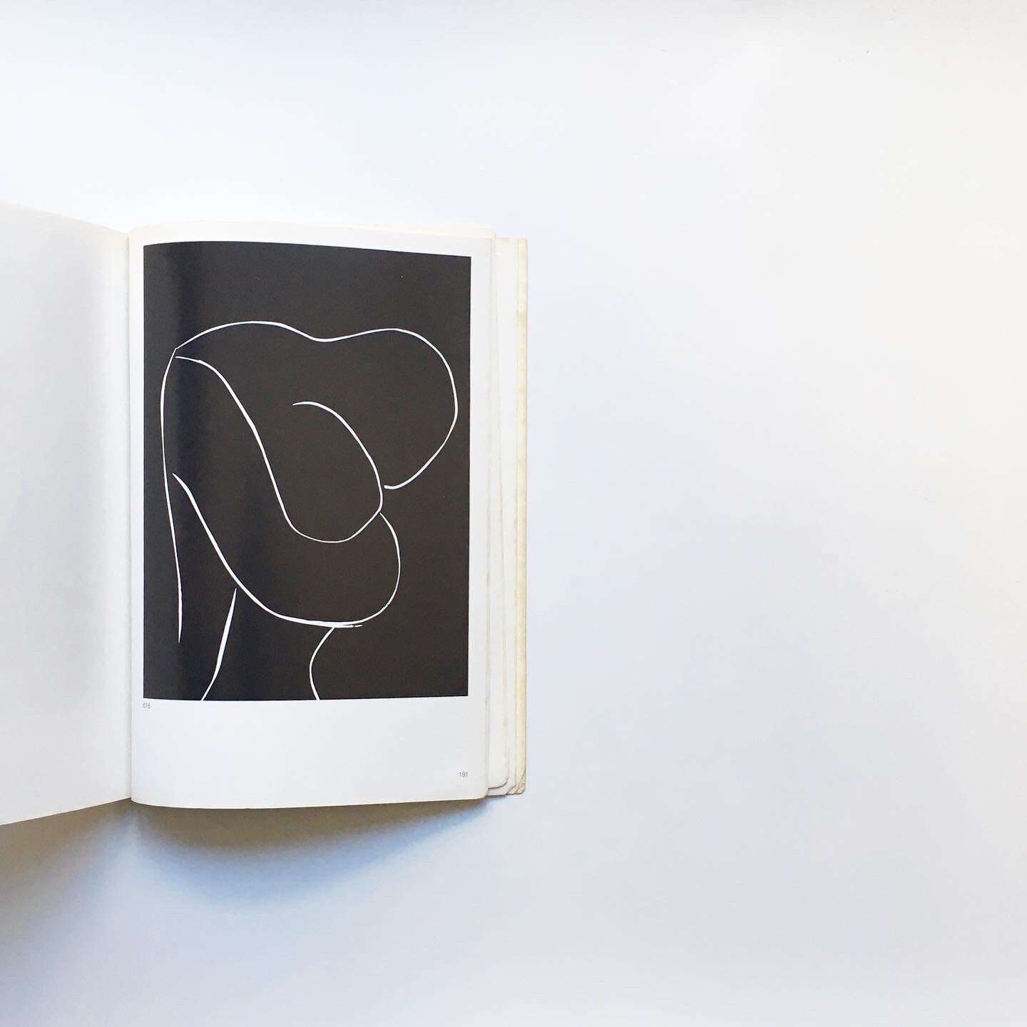 ファッションの リノカット リトグラフ マティス after 版画 ルーブル美術館版 版画