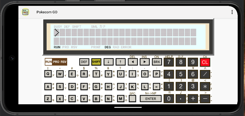 Yoshimine Horiuchi tweet media