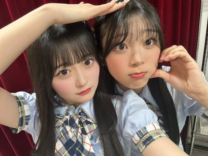 石橋颯のTwitter画像12