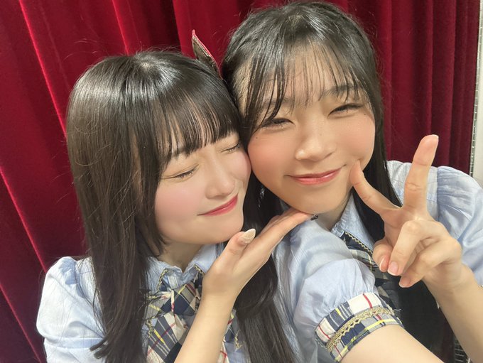 石橋颯のTwitter画像13