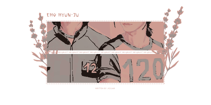 ⠀⠀⠀

 ⠀  𓂃 𓈒⋆˚✿˖°
