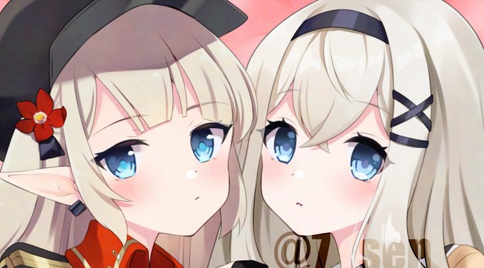 リクエストありがとうございました! #Skeb 