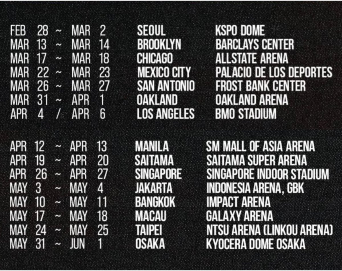 ATTENTION]  HOW DO U BUY TICKETS FOR HOBI'S TOUR? let me share what i learned from another platform. here's a breakdown of how the process works: 

Step 1: Make sure you got that official ARMY membership through Weverse! A regular membership fee is $22 USD.  Weverse members have