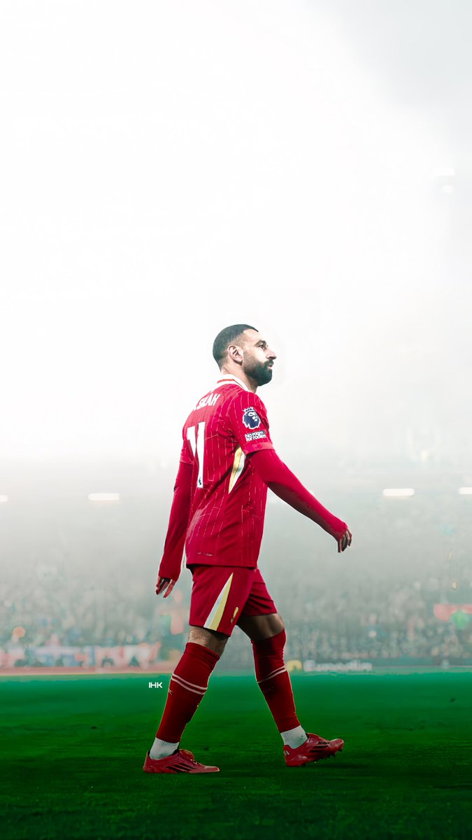 𝟒𝐊 #wallpapers 
     └📂 Liverpool 
         └📂 Mohamed Salah ❤️ 
𝐓𝐞𝐥𝐞𝐠𝐫𝐚𝐦: t.me/ihk_wp
#mohmedsalah #salah #liverpoolfc #PremierLeague
