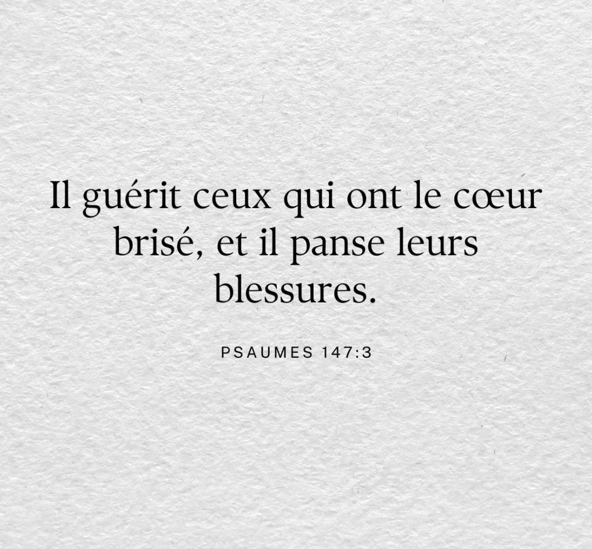 DIEMIR💎 tweet media