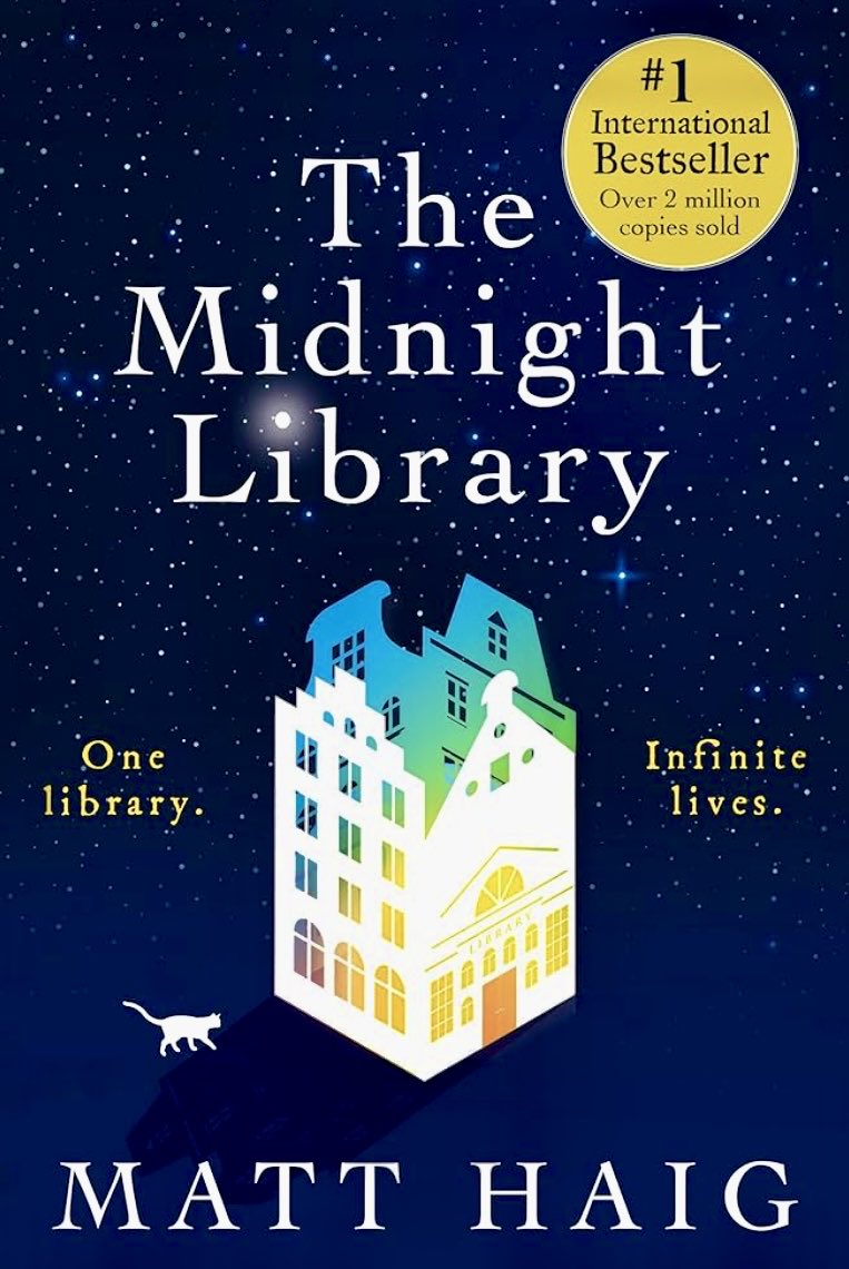 Raffi Cavoukian 🇨🇦 tweet media