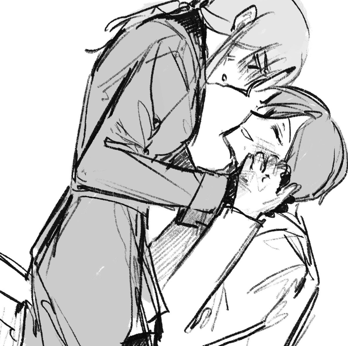 칸트가벤담ㅈㄴ팸 
1녹음님그림불펌