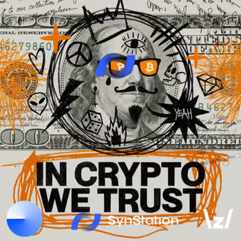 Zo House SF (@sfoxzo) on Twitter photo Join us for an engaging introductory session designed for Web2 founders & professionals looking to explore the world of Web3 and cryptocurrency.
Hosted by <a href="/SynStation/">SynStation ๐ฟ</a>, sponsored by <a href="/base/">Base</a> & <a href="/SFOxZo/">Zo House SF</a>
๐ Zo House SF (300 4th St)
๐ Jan 11, 2-4pm
Register here - Join us for an engaging introductory session designed for Web2 founders & professionals looking to explore the world of Web3 and cryptocurrency.
Hosted by <a href="/SynStation/">SynStation ๐ฟ</a>, sponsored by <a href="/base/">Base</a> & <a href="/SFOxZo/">Zo House SF</a>
๐ Zo House SF (300 4th St)
๐ Jan 11, 2-4pm
Register here -