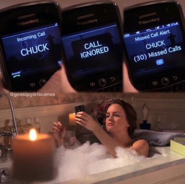 arrowmonarch's tweet image. Me in the bath watching dream get cancelled