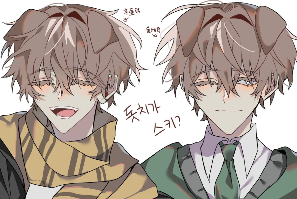 #덕개
공식과 사심 사이에서 갈등 중..(* - -)