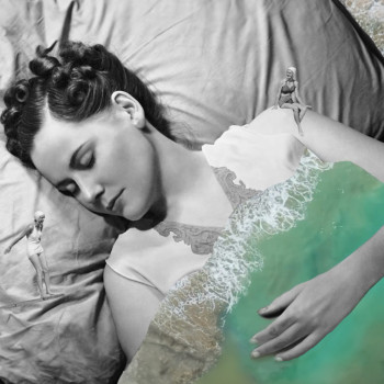 Música En Palabras tweet media