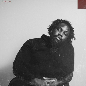 Musica En Palabras (@musicaenpalabr1) on Twitter photo - <a href="/slow_bones/">slow bones</a> - "yelli"
- Eilis frawley - "Be A Lady"
- Exit Empire - "No Slack In Shangrila"
- <a href="/teelowjc/">tee</a> - "Do As U Like" - <a href="/slow_bones/">slow bones</a> - "yelli"
- Eilis frawley - "Be A Lady"
- Exit Empire - "No Slack In Shangrila"
- <a href="/teelowjc/">tee</a> - "Do As U Like"