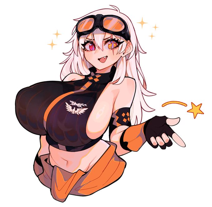 พิ่ช้างวาดให้ 😭😭😭 โอ๊ยยย อั๊กกี้ How can u stop urself from หนุนuมอันนั้น มะแงงง นุ่มมมมากกกกกกก 