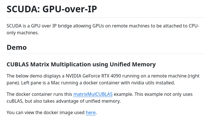 Tom Dörr tweet media