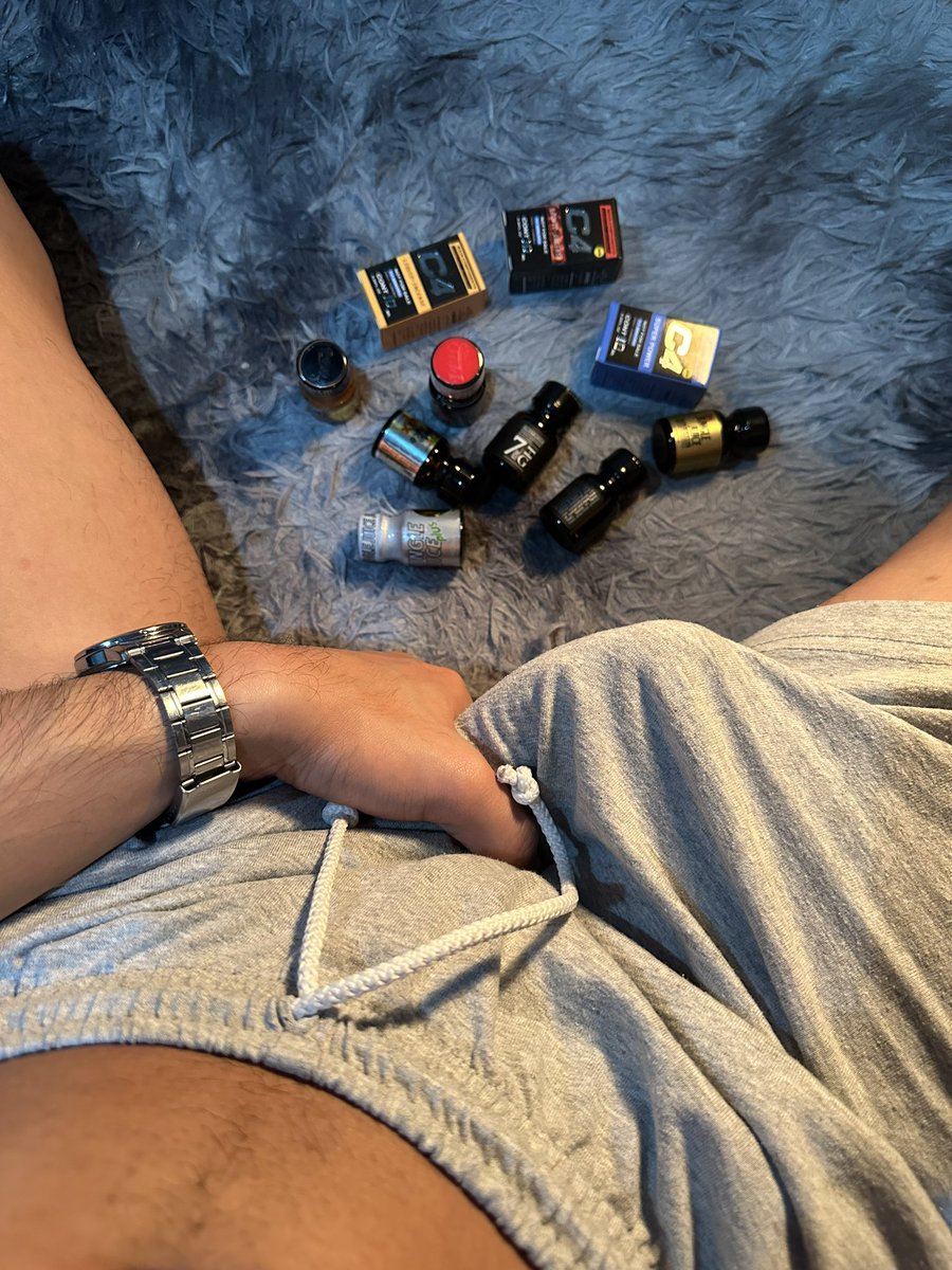 สวัสดีวันเด็ก ครับ