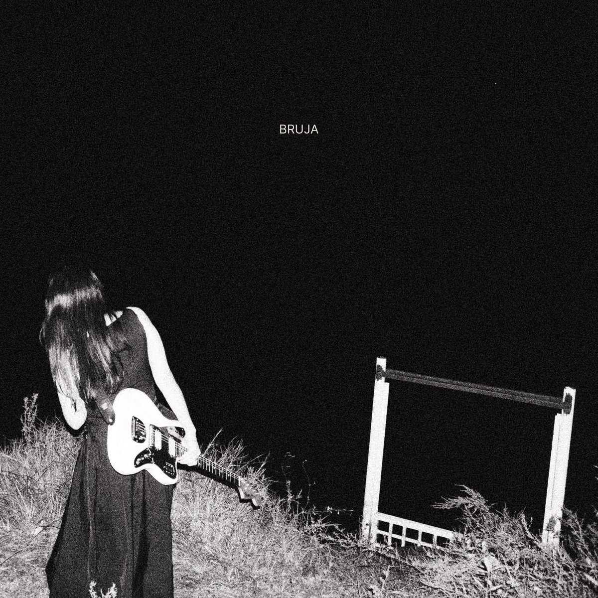 an offering. our second single, Bruja, has arrived.

thank you to the team who helped bring Bruja to life. she has taken form in the world for all to experience in their own way.

Mixing: Shiny Tone Recordings
Mastering: Time Well Recordings

tinctureband.bandcamp.com/track/bruja