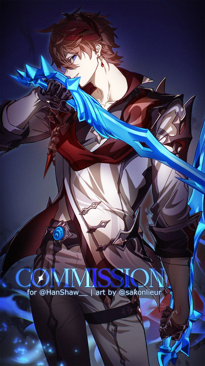 sakonlieur's tweet image. for @HanShaw__  ✦ thank you!! 🐳💙