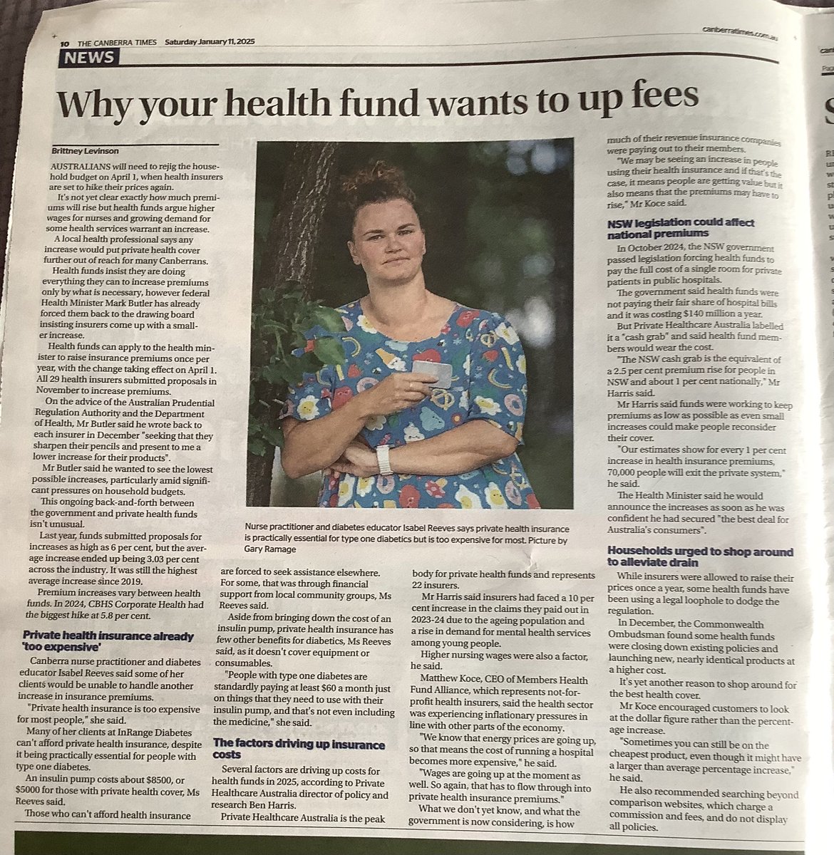 Shaun Gath tweet media